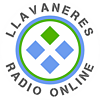 Llavaneres Ràdio