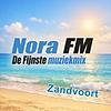 Nora FM