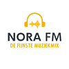 Nora FM