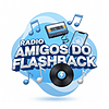 Rádio Amigos do Flashback