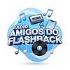 Rádio Amigos do Flashback