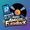 Rádio Amigos do Flashback