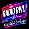 Radio RWL