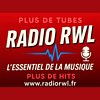 Radio RWL