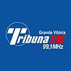 Tribuna FM 99.1