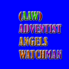 Adventist Angels Watchman Radio