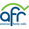 KGLL American Family Radio 88.1 FM