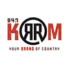 KRRM 94.7 K-Double-R-M