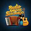 Rádio Amigos do Sertanejo