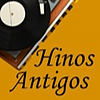 RÁDIO CRISTO VIVE HINOS ANTIGOS