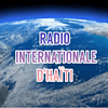 Radio Internationale d'Haïti