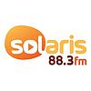 Rádio Solaris 88.3 FM