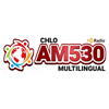 CHLO AM 530 Multicultural Radio