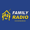 Family Radio