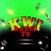 KWI RADIO