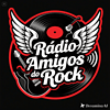 Rádio Amigos do Rock