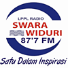 Swara Widuri 87.7 FM