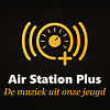 AIR Station Plus
