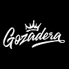 Gozadera FM