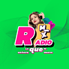Radio Mix Online