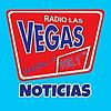 Radio Las Vegas 105.1 FM