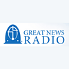 WGNJ Great News Radio