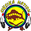 CFXX Radio Siksika Media