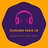 Clubland Radio UK