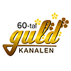 Guldkanalen 60-tal