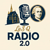 La SQ Radio 2.0