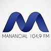 Radio Manancial