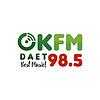 OK FM DAET