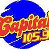 Radio Capital FM