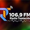 Radio Tentación de Tomé