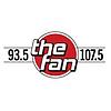 WIBC - The Fan 107.5 FM