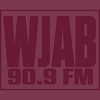 WJAB 90.9 FM