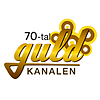 Guldkanalen 70-tal
