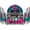 KDCQ K-Dock 92.9