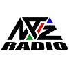 NAZ Radio