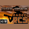 Radio Classicos Sertanejos