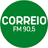 Radio Correio FM