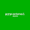 RDP Açores - Antena 1
