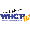 WHCP Community Radio 91.7 FM