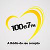 100e7 FM