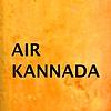 AIR Kannada