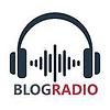 BlogRadio
