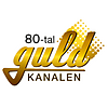 Guldkanalen 80-tal