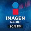 Imagen Radio 90.5 FM
