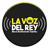 La Voz Del Rey