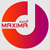 Maxima Radio